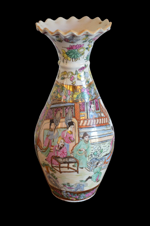 antico-vaso-cinese-in-porcellana-lavorato-a-mano-arte-orientale
