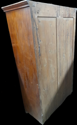antico-armadio-dell-ottocento-in-legno-massello-biedermeier