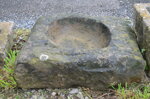 antichissima-vasca-in-pietra-n188-66x60