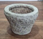 antico-mortaio-in-pietra-n25