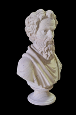 busto-in-pietra-scolpita-no-gesso-o-marmo-70-cm-statua
