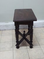 antico-tavolino-da-gioco-in-noce-di-inizio-800