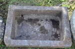 antica-vasca-in-pietra-lavabo-rustico-n133-76x53