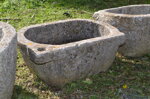 antica-vasca-ovale-in-granito-n131-lavandino-arredo-giardino-70-x-49