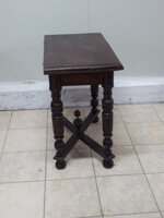 antico-tavolino-da-gioco-in-noce-di-inizio-800
