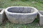 vasca-ovale-in-pietra-granito-n122-arredo-giardino-80-x-50