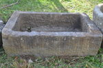 antica-vasca-in-pietra-lavabo-rustico-n133-76x53