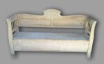 antica-panca-rustica-calabrese-800