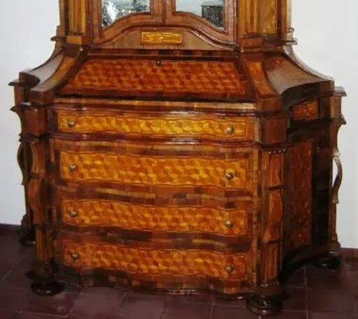 8ac6b17404ccc938c5b14e3d62ce137824fe1625 8ac6b17404ccc938c5b14e3d62ce137824fe1625