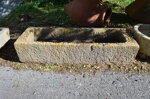 antica-gigante-vasca-in-pietra-lavatoio-n-102-172x65
