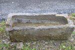 antica-vasca-in-pietra-lavabo-fioriera-da-giardino-n185-73x31