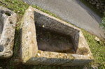 antica-vasca-in-pietra-lavabo-fioriera-giardino-n112-95x55