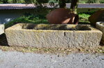 antica-gigante-vasca-in-pietra-lavatoio-n-102-172x65