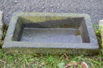 antica-vasca-in-pietra-fioriera-da-giardino-n155-60x37