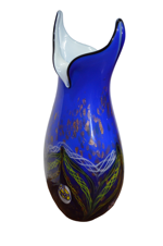grande-vaso-in-vetro-di-murano-vintage-azzurro-e-oro-murrina-anni-7080-h-39