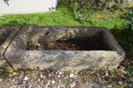 antica-vasca-in-pietra-da-giardino-lavatoio-fioriera-n111-98x50