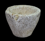 antico-grande-mortaio-in-pietra-granito-dellottocento-n52