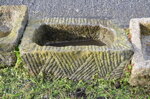 antica-vasca-in-pietra-lavabo-fioriera-da-giardino-n170-60x39