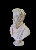 busto-in-pietra-scolpita-no-gesso-o-marmo-70-cm-statua