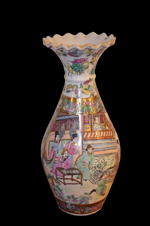 antico-vaso-cinese-in-porcellana-lavorato-a-mano-arte-orientale