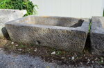 antica-vasca-in-pietra-lavabo-fioriera-n107-100x56