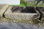 antica-vasca-in-pietra-da-giardino-lavatoio-fioriera-n110-85x52