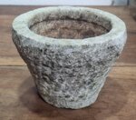 antico-mortaio-in-pietra-n25