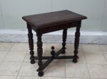 antico-tavolino-da-gioco-in-noce-di-inizio-800