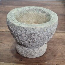 Oggetti rustici Oggetti di uso quotidiano dal mondo rurale