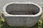 vasca-ovale-in-pietra-granito-n116-lavandino-fioriera-85-x-55