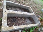 antica-grande-vasca-in-pietra-lavatoio-depoca-da-giardino-n209-154x50