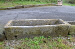 antico-lavatoio-in-pietra-vasca-fioriera-da-giardino-n189-114x49