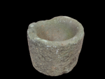 antico-mortaio-in-pietra-del-700-n-33