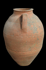 antica-giara-orcio-in-terracotta-con-manici-depoca-ottocento