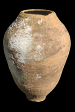antica-giara-orcio-in-terracotta-anfora-depoca-settecento-700