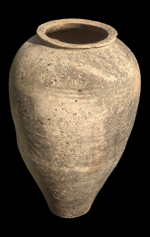 antica-giara-orcio-in-terracotta-del-700