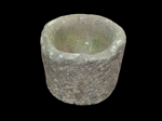 antico-mortaio-in-pietra-del-700-n-33