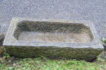antica-vasca-in-pietra-lavabo-fioriera-da-giardino-n167-69x36
