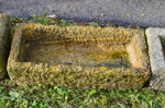 antica-vasca-in-pietra-lavandino-da-giardino-n149-73x33