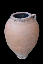 antica-giara-orcio-con-manico-in-terracotta-anfora-depoca-ottocento-n110