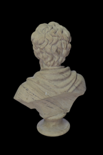 busto-in-pietra-scolpita-no-gesso-o-marmo-70-cm-statua