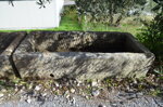 antica-vasca-in-pietra-da-giardino-lavatoio-fioriera-n111-98x50
