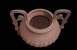 antico-grande-vaso-in-ghisa-primi-900-con-manici