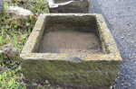 antica-vasca-in-pietra-lavandino-fioriera-da-giardino-n175-63x48