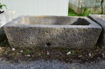 antica-vasca-in-pietra-lavabo-fioriera-n107-100x56