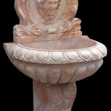 Statue e fontane Statue e fontane per l'arredo interno ed esterno