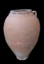 antica-giara-orcio-con-manico-in-terracotta-anfora-depoca-ottocento-n110