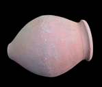 antica-giara-in-terracotta-depoca