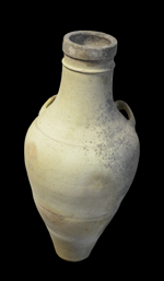 antica-giara-orcio-in-terracotta-con-manici-anfora-depoca-ottocento-n119