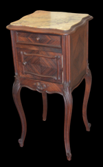 antico-comodino-luigi-xv-in-legno-di-palissandro-con-piano-in-marmo